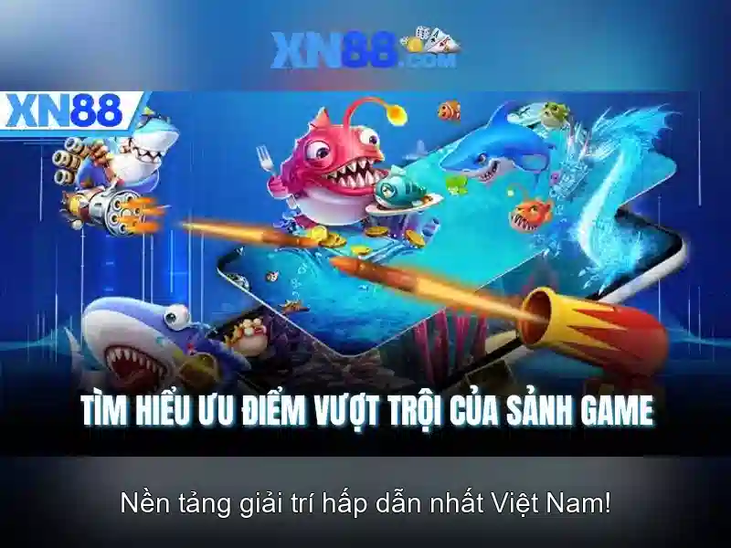 xn88..com: Trải nghiệm thương hiệu và giải pháp trực tuyến tin cậy