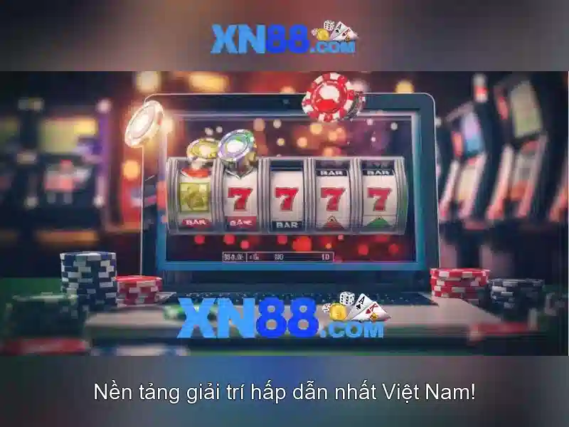 Hướng dẫn truy cập và chơi