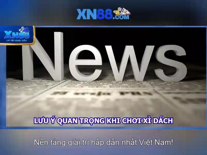 Đặc điểm của xn88 và người chơi Việt Nam