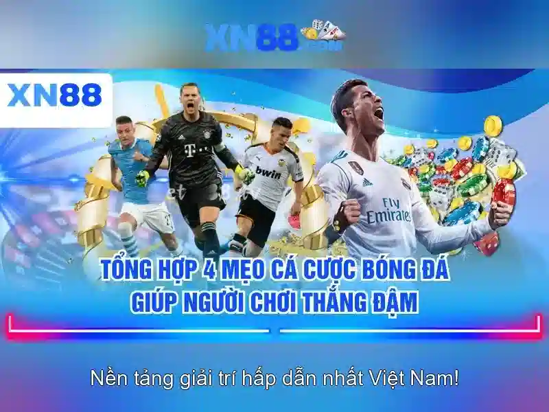 An toàn và bảo mật cho người chơi