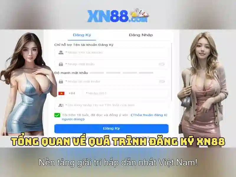 Nguồn gốc và mô hình hoạt động