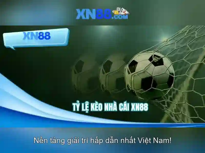 XN88: Nền tảng chơi game trực tuyến và những điểm nổi bật