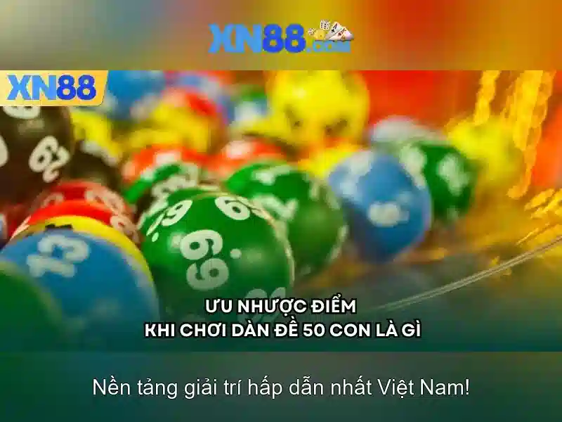XN88 - Giới thiệu nền tảng trò chơi trực tuyến