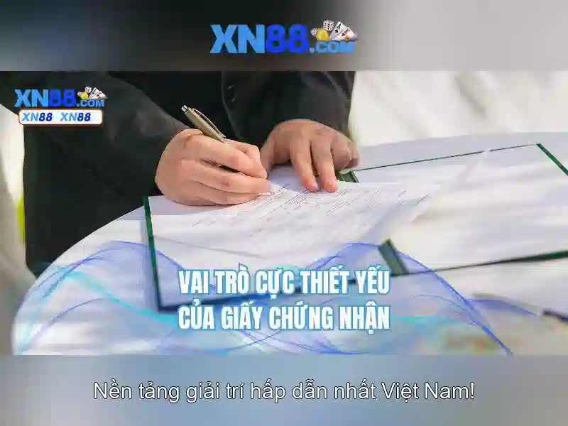 Các tính năng nổi bật