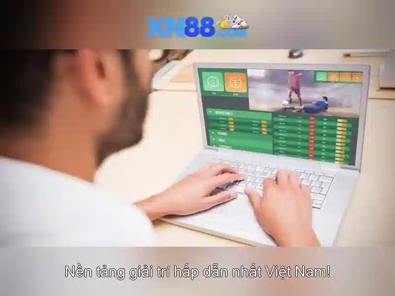 Trò chơi casino và slot