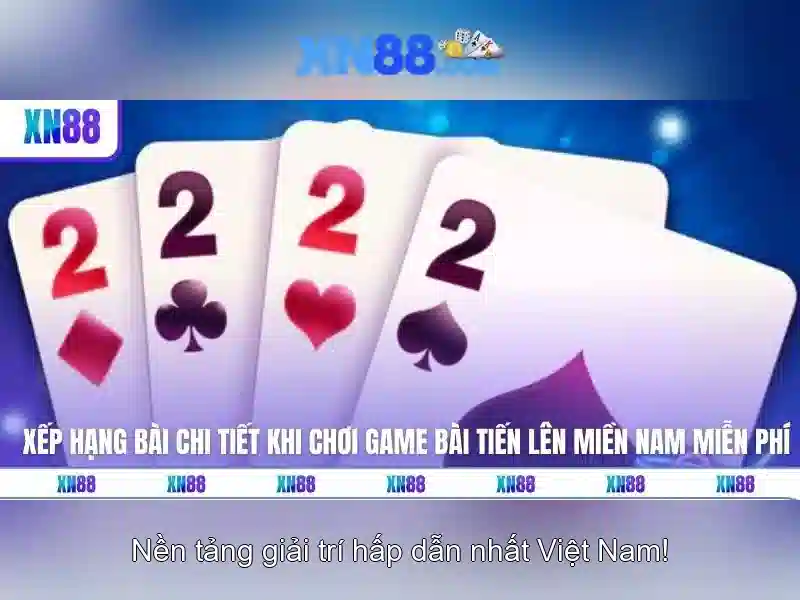 Lợi ích của xn88