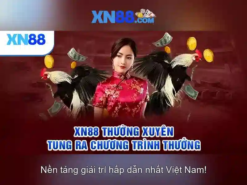 An toàn và trả thưởng công bằng