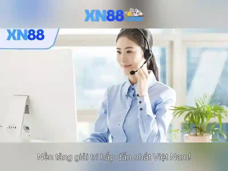 Tính năng nổi bật của xn88