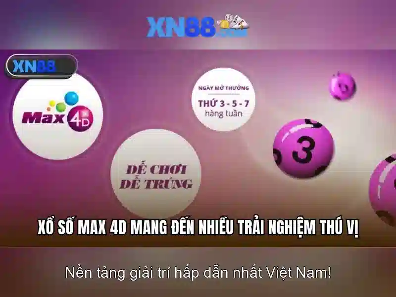 xn88: Nền tảng Giải trí Trực tuyến và Những Điều Cần Biết