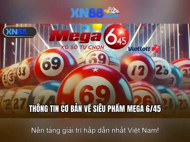 Khuyến mãi và chương trình thưởng