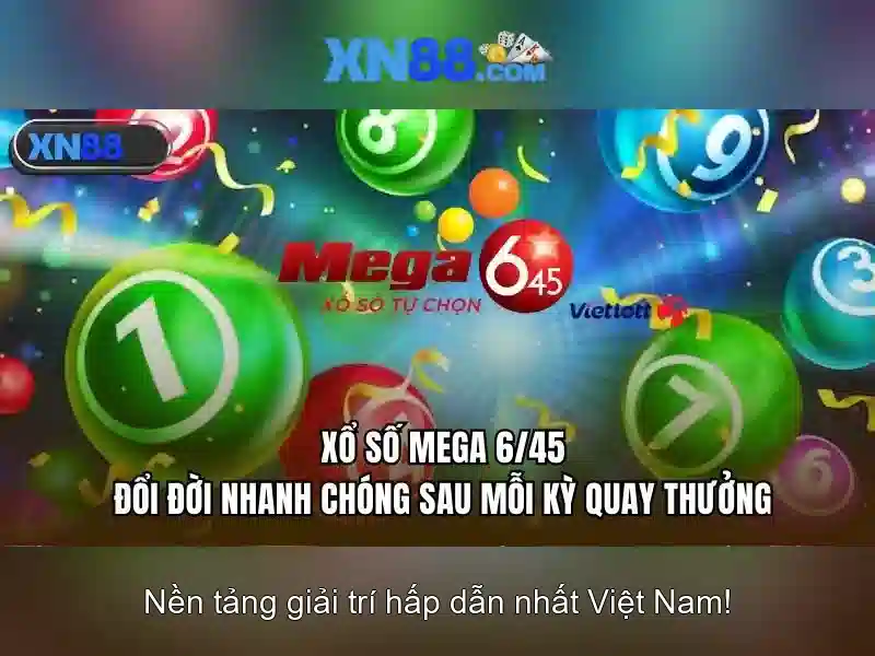 xn88: Khám phá nền tảng, trò chơi và cách tham gia