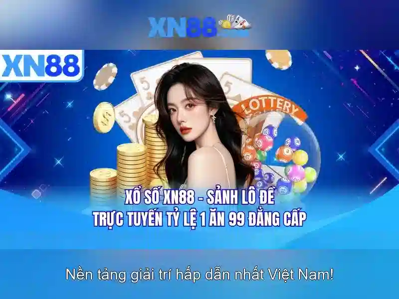 Tính năng nổi bật