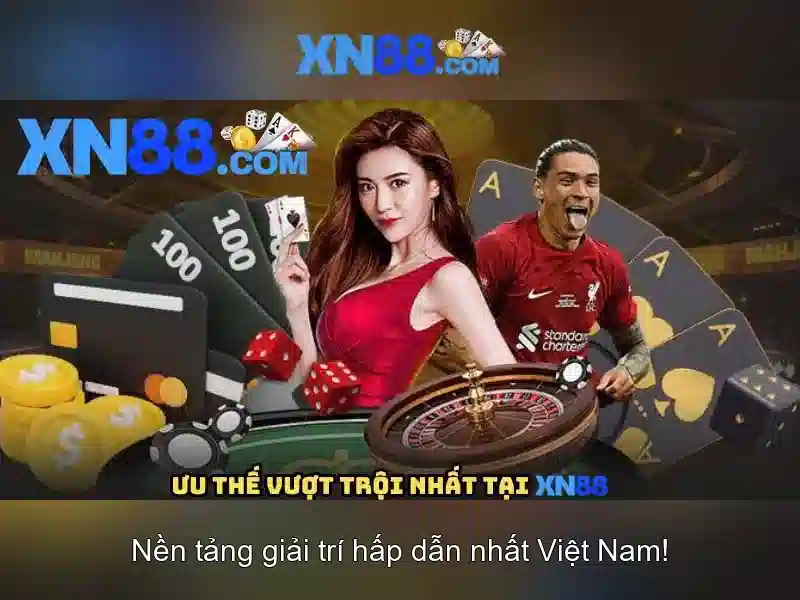An toàn và bảo mật