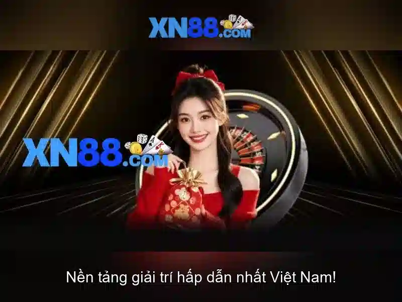 Bảo mật và thanh toán