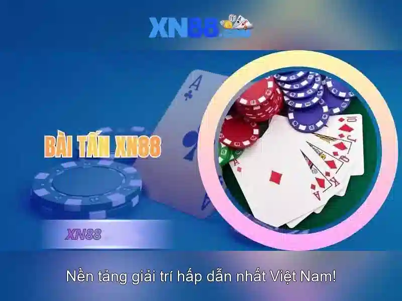 xn88 casino – Tổng quan chủ đề và giá trị cốt lõi