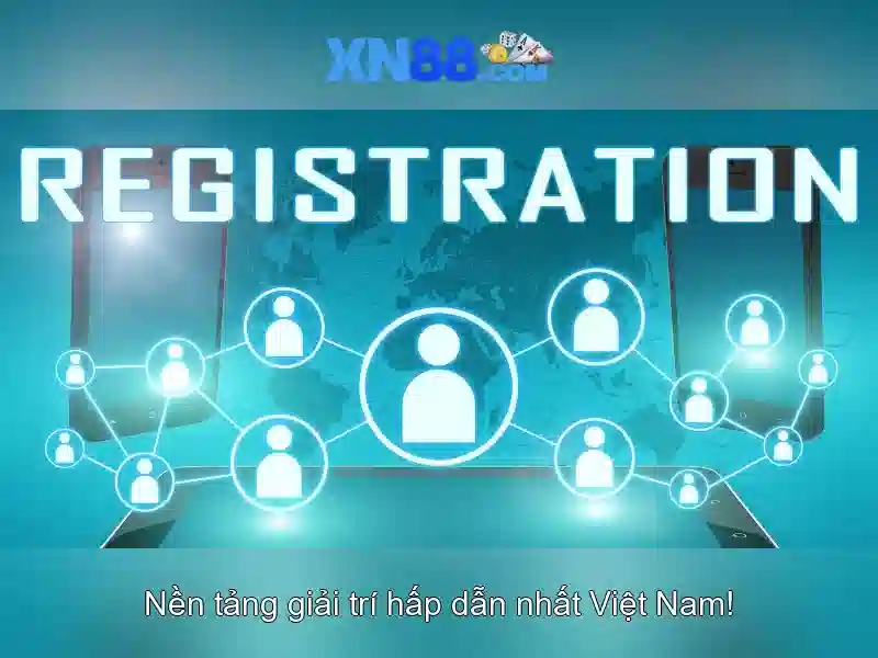 Khám phá xn88: nền tảng chơi game và cược trực tuyến