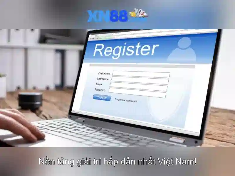 XN88: Nền tảng trò chơi trực tuyến và trải nghiệm giải trí an toàn