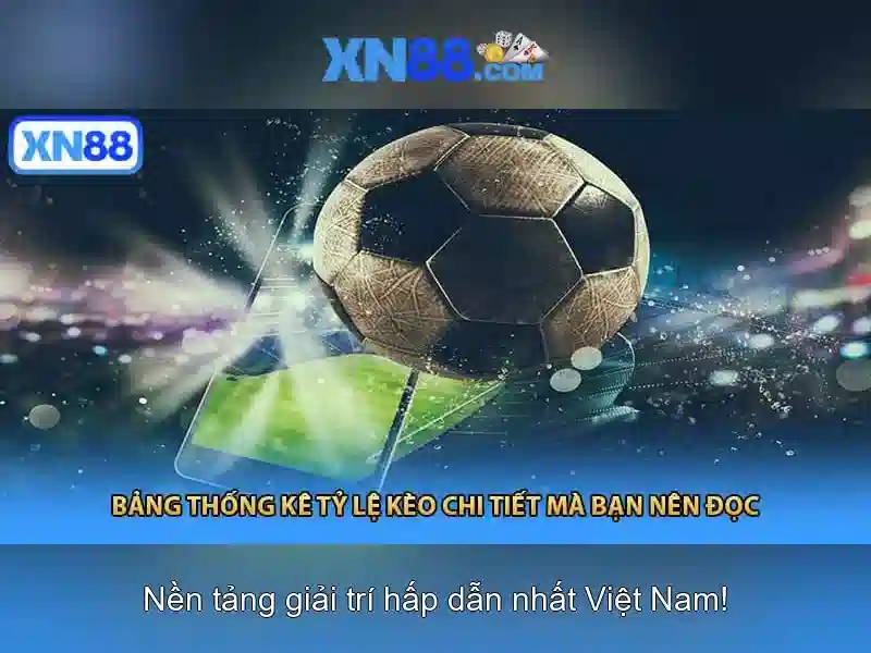 xn88 bet - Tổng quan, trải nghiệm và định vị thương hiệu