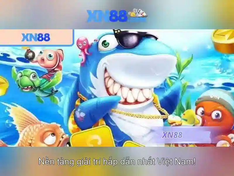 Nguồn gốc và mục đích