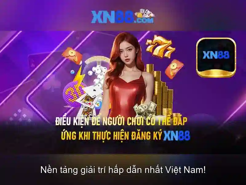 Sản phẩm và trò chơi