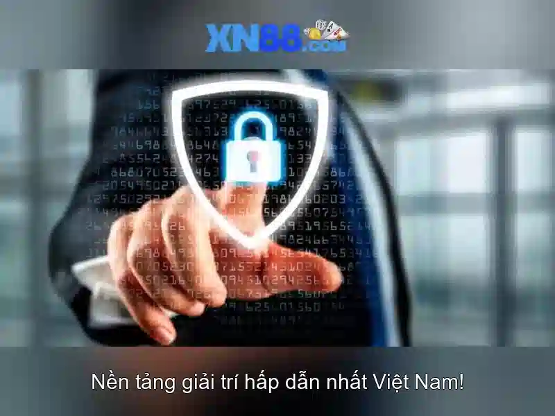 An toàn và hỗ trợ người dùng