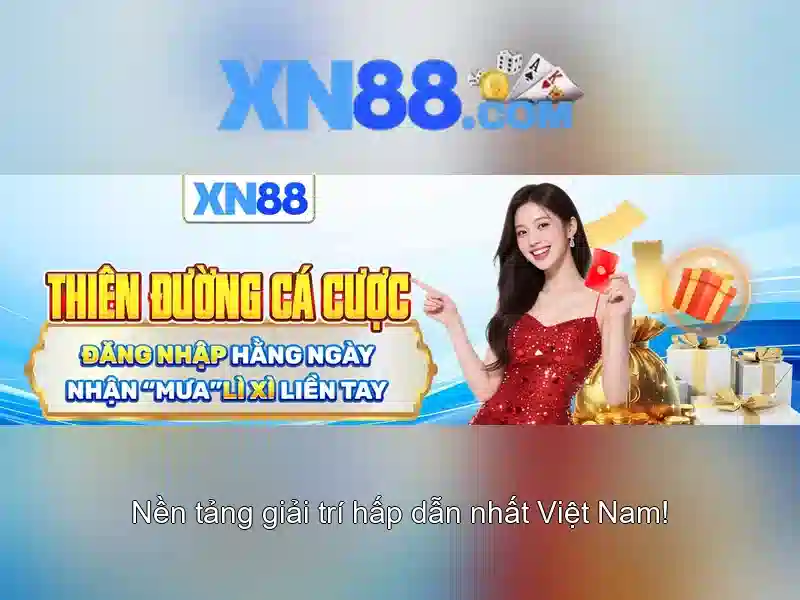 xn88 tại app – Trải nghiệm đột phá và giá trị thương hiệu