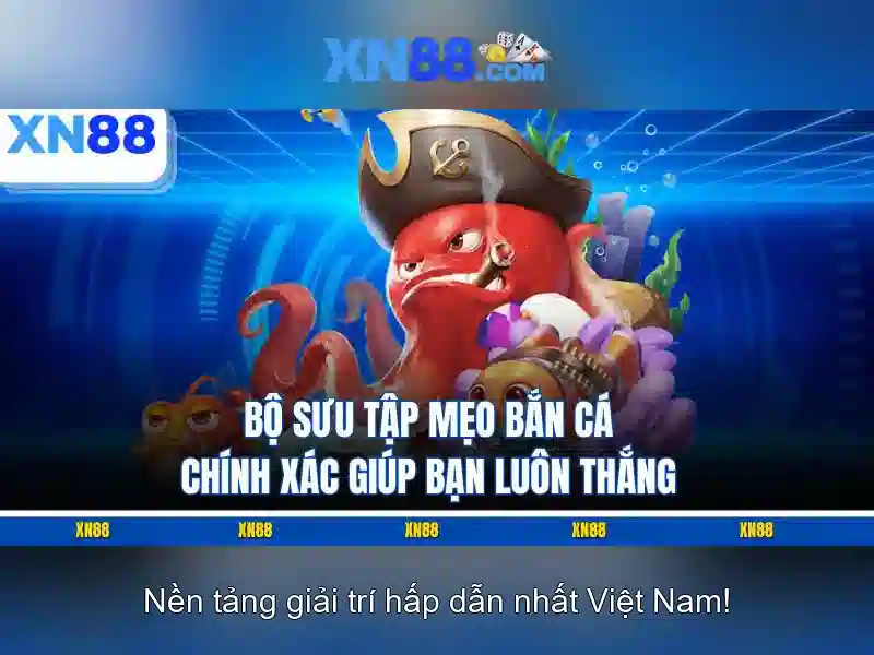 Ứng dụng và tương lai của xn88