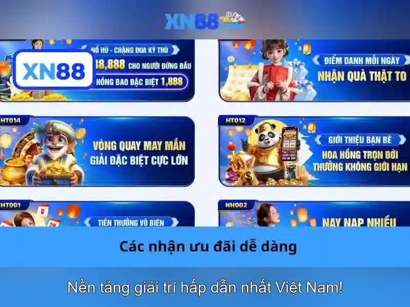 Hướng dẫn đăng ký và bắt đầu