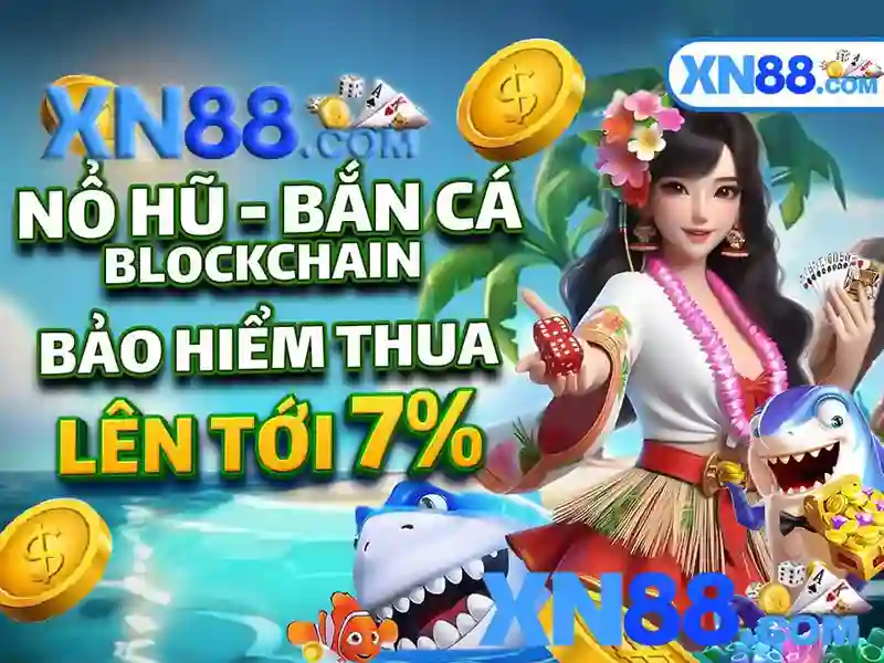 Hướng dẫn đăng ký và nhận thưởng