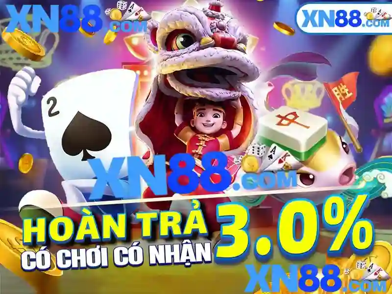 Giải pháp bảo mật và thanh toán