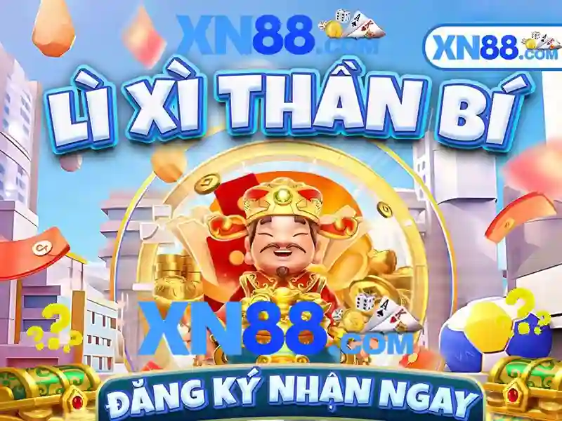 đăng nhập xn88: Trải nghiệm an toàn và tiện lợi với xn88 app com