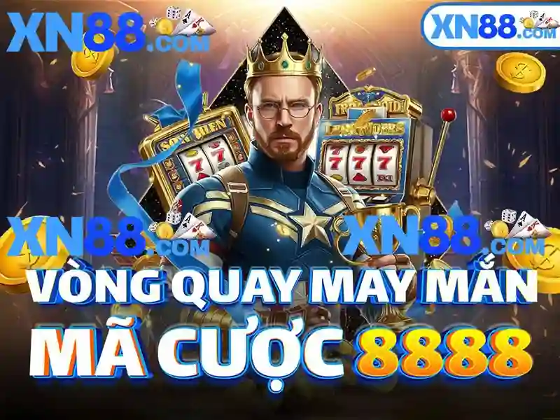 Giới thiệu về XN88