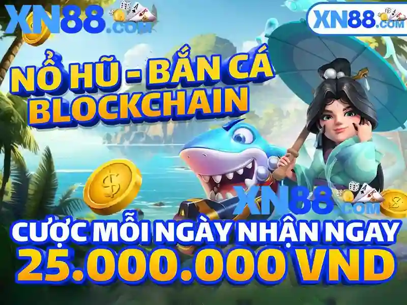 An toàn và tuân thủ