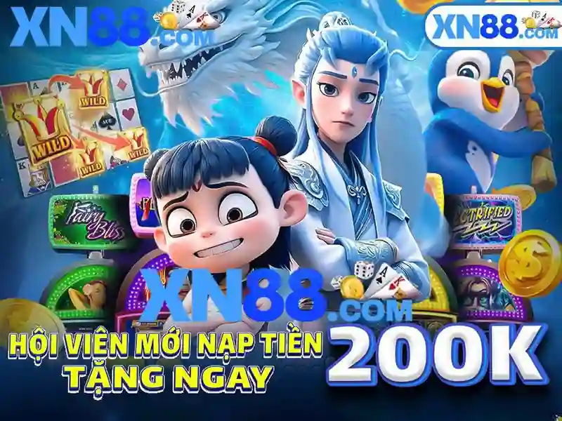 Nguồn gốc từ khóa và sứ mệnh