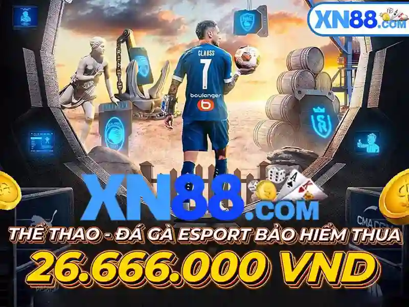 Sản phẩm và dịch vụ cốt lõi của xn88-m***.com