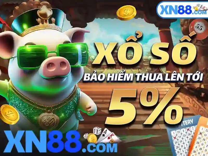 Giới thiệu về xn88
