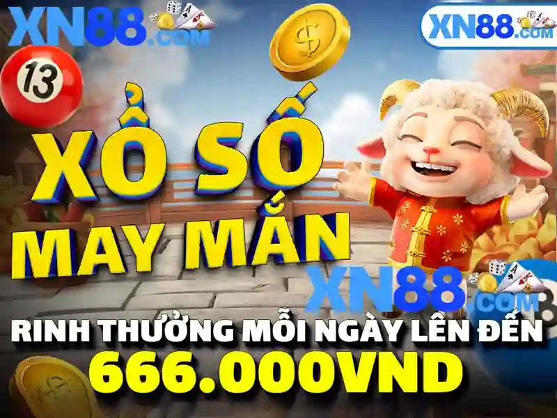 Cac tro choi pho bien