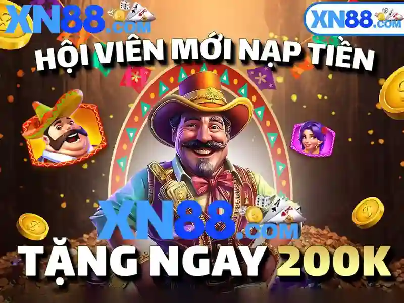 Lịch sử và nguồn gốc của xn88