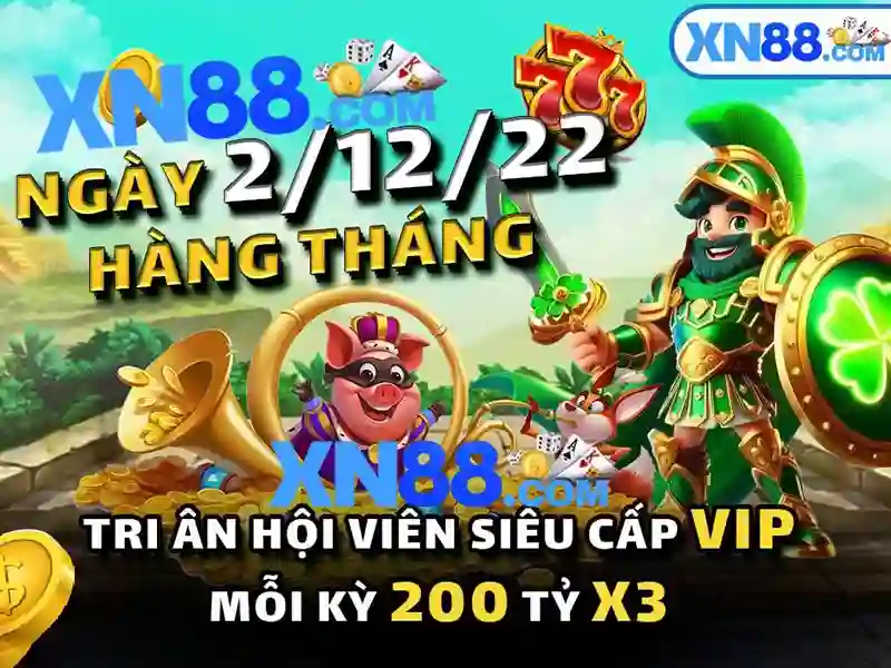 Hướng dẫn đăng ký và bắt đầu