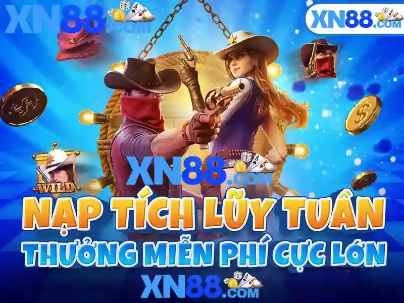 Nền tảng và dịch vụ