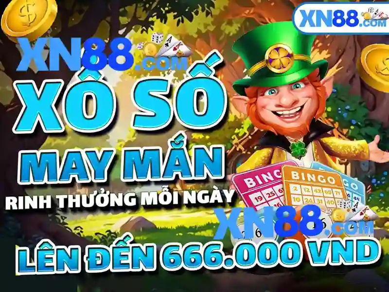 Công nghệ và tính năng của xn88