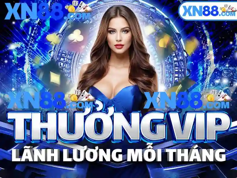 xn88 slot login: Hướng dẫn nhanh và trải nghiệm thuận tiện