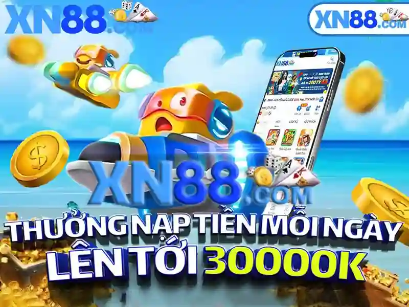 xn88 và thế giới số: tổng quan và ảnh hưởng