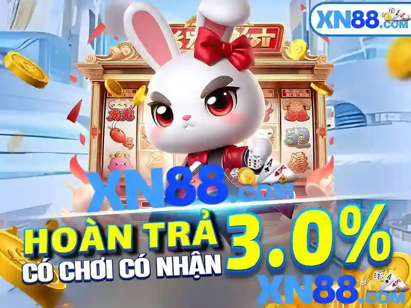 Trải nghiệm xn88 trang chủ