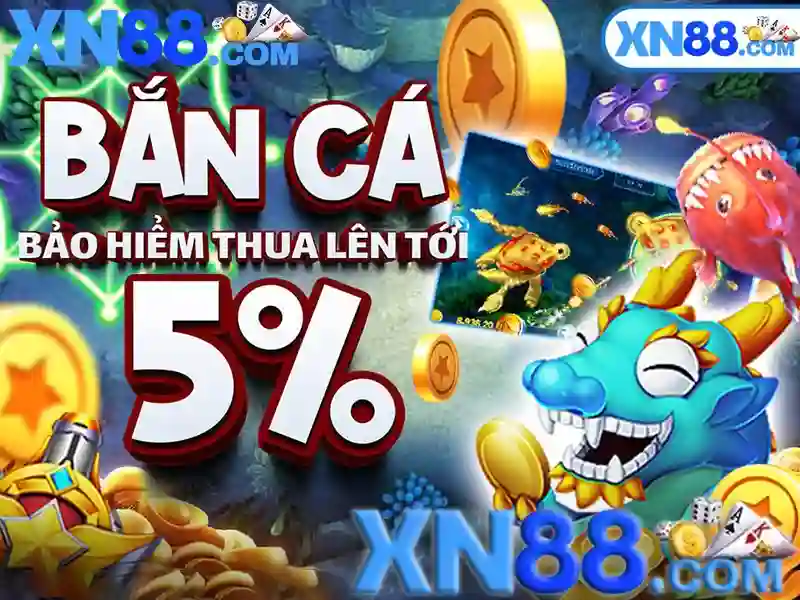 Giới thiệu về xn88