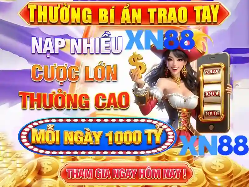 An toàn và đáp ứng