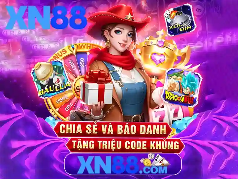 An toàn và thanh toán