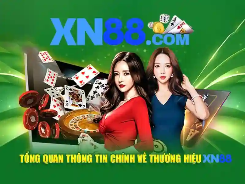 Ứng dụng thực tế của xn88 jpn.com