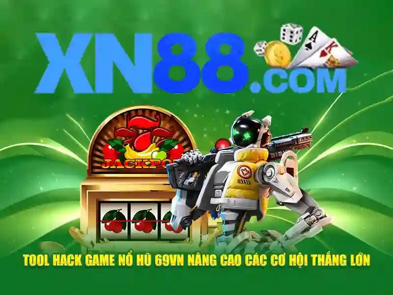 Giới thiệu về xn88: Nền tảng chơi game trực tuyến